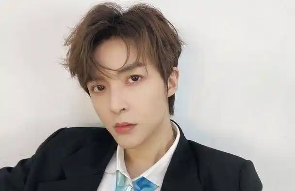 第11期录制嘉宾:钱正昊,管栎,夏瀚宇,唐汉霄,李斯丹妮,艾菲