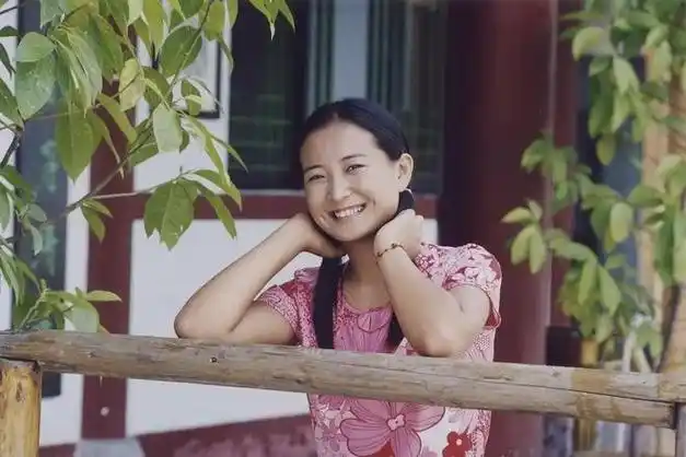 2003年,北京电视台举办相声小品邀请赛.