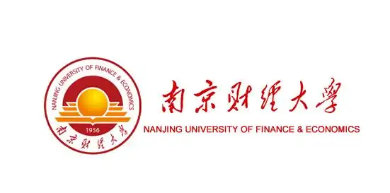 南京财经大学怎么样 好不好