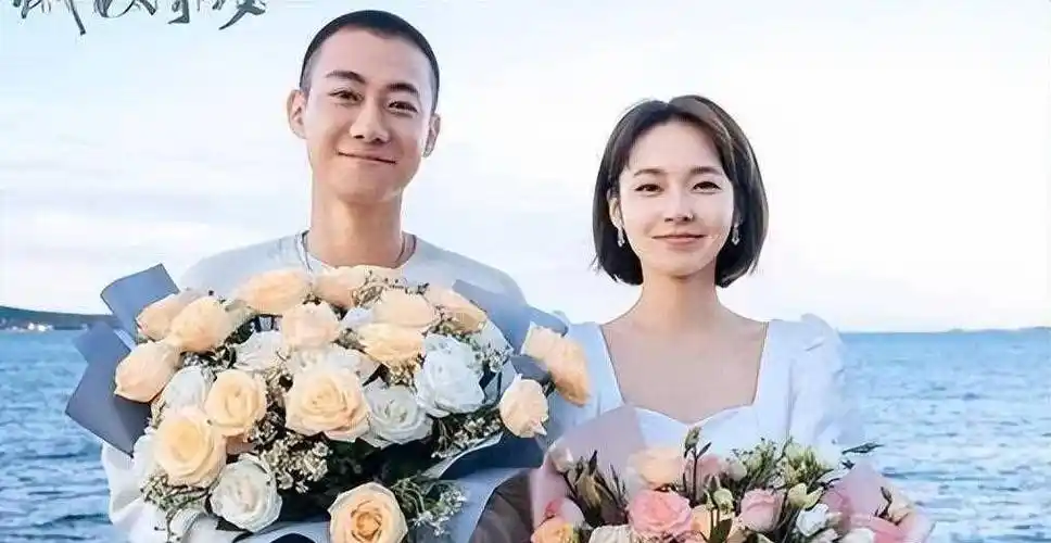 15年后看"如兰"张佳宁,孙俪的预言成真_成功_角色