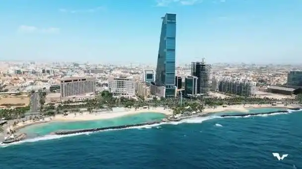 wtt大满贯沙特站2024