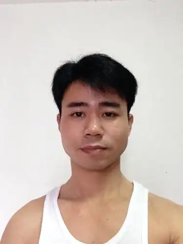 照片是我本人,请给予真实评论,感谢!