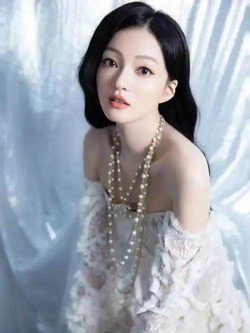 2023张韶涵西安演唱会(7月8日)时间安排,门票价格,订票网址