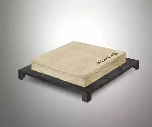 陈幼坚设计作品欣赏