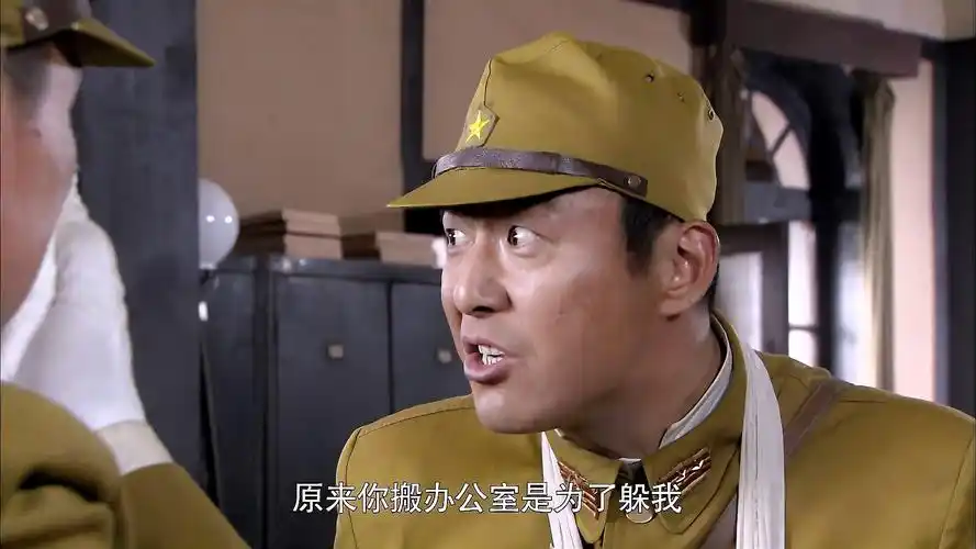 zf">小野是电视剧《 a target="_blank" href="/item/铁血刀锋/76325"