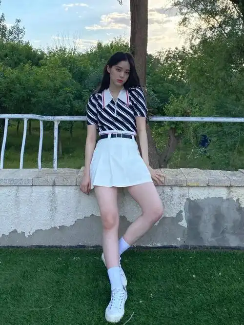 matnutthanks欧阳娜娜72artery经典帆布鞋