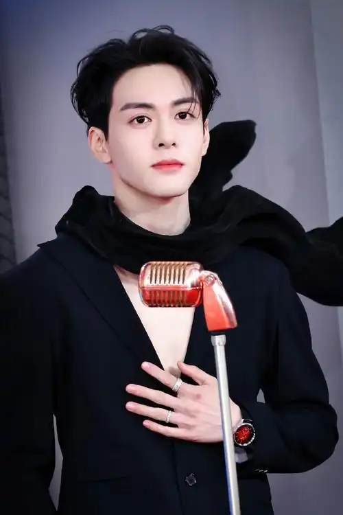 曾舜晞:曾舜晞joseph  曾舜晞:曾舜晞joseph  工作室:曾舜晞joseph