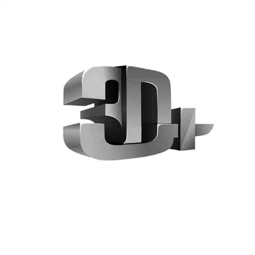 3d  商标公告