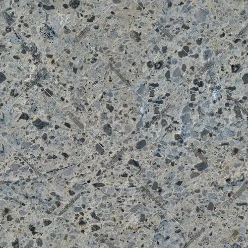 【素材下载】水泥地面贴图纹理图片下载