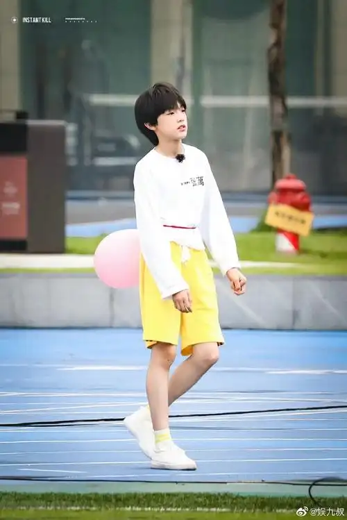 tf家族夏季运动会##tf家族夏季运动会 repo