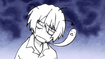 寒蝉鸣泣之时日本同人动漫前原圭一gif动图_动态图_表情包下载_soogif