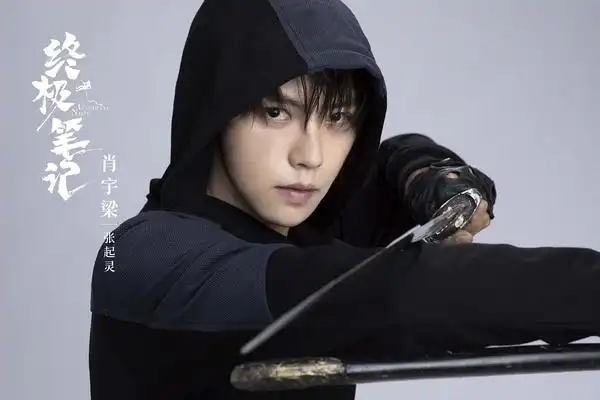 心平气和2021-02-05 09:12:23赞回应心平气和2021-02-05 09:12:08赞