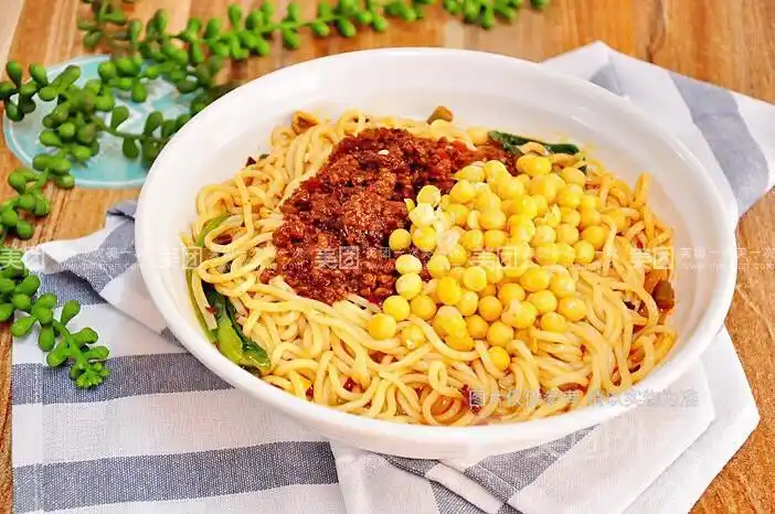 【重庆小面(安亭财富广场店)】重庆小面(安亭财富广场店)电话_重庆