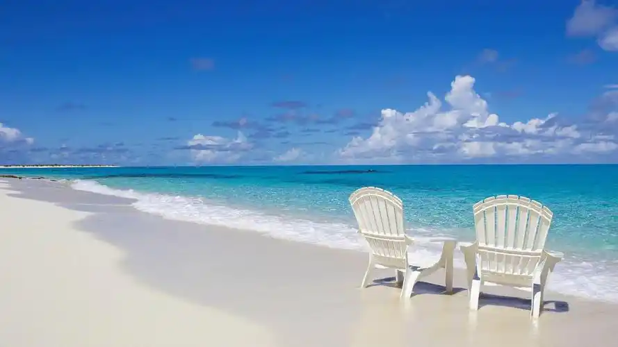 2021精心整理45条古今中外名人励志语录 - 知乎