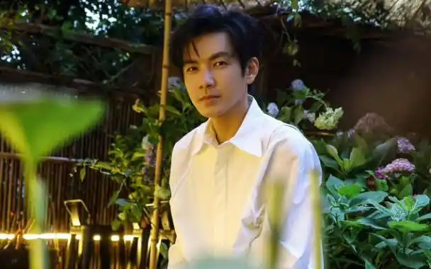 钟汉良/李荣浩/林宥嘉/蔡健雅/苏有朋/王心凌.下半年行程已公布!