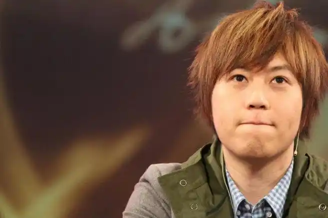 五月天阿信生日快乐