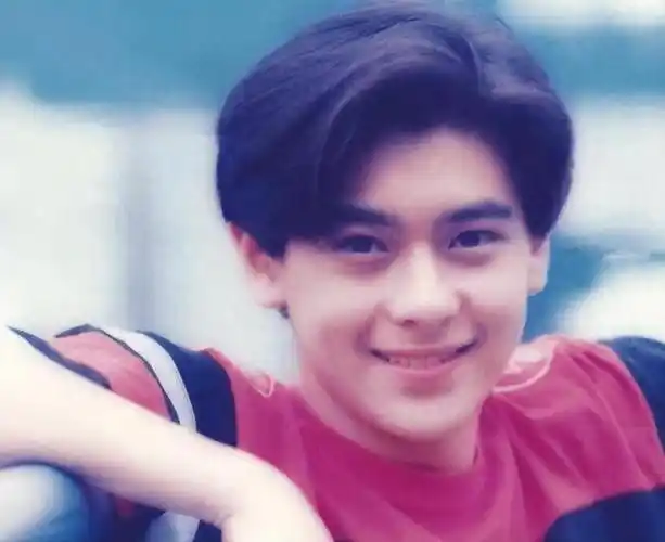 林志颖的"谎言人生":说谎时有多风光,"打脸"的时候就有多疼