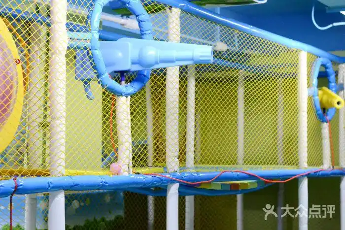 dp图片小编上传的图片