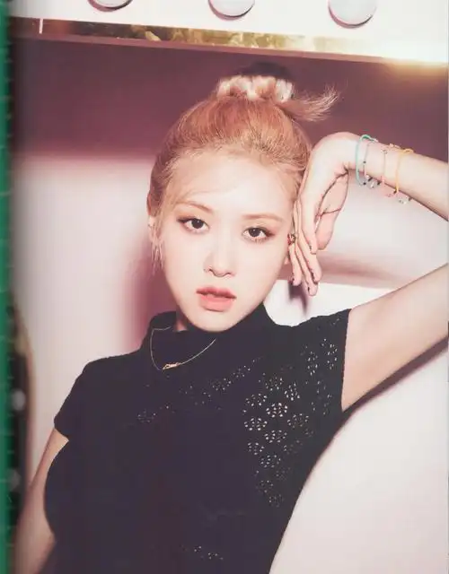 朴彩英仙女裙造型,温柔不失可爱甜美,楚楚动人!_高清图集_新浪网