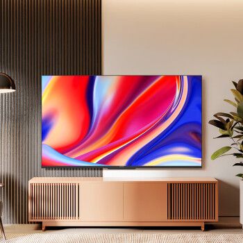 skyworth创维创维a3d65英寸4k高清智能护眼语音232g大内存电视机平板