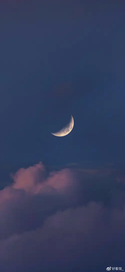 4k超高清竖屏|很火的潮图壁纸|高清1080p