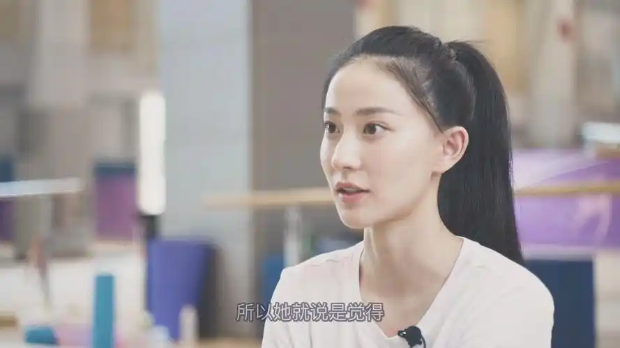 张豆豆回应退役谣言:不要乱猜了,我是正常退役_哔哩哔哩_bilibili