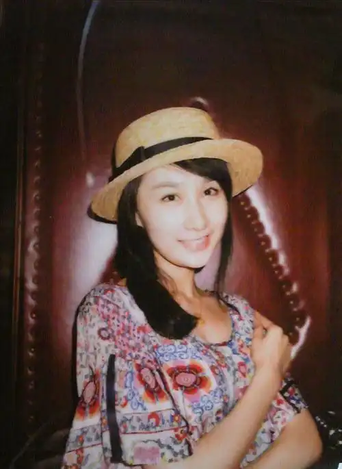 雷佳音老婆是谁(雷佳音老婆翟煦飞:包容丈夫的坏脾气,我是他最好的