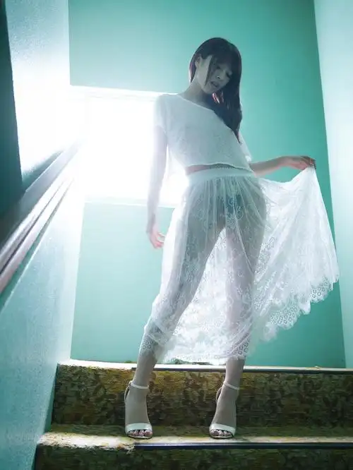 红霞【1】的日志