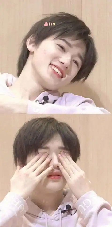 粉丝求图|宋亚轩高清壁纸 - 知乎