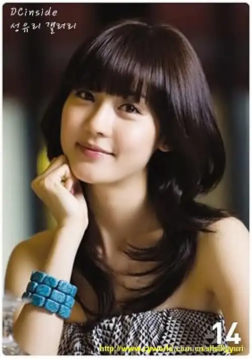 成宥利诞下双胞胎女儿目前母女平安已在休养