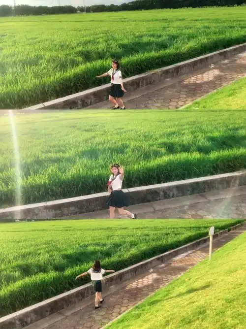 天啊手机花絮是可以做壁纸的程度美哭了