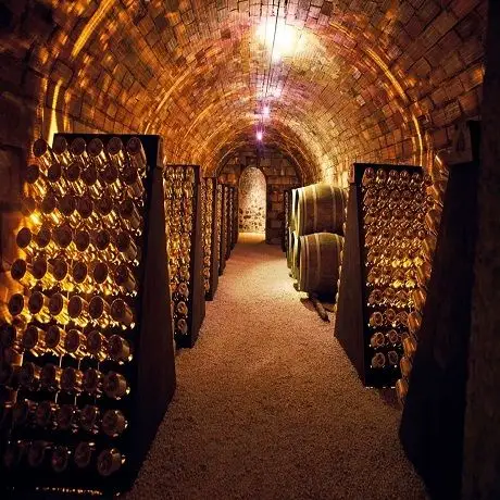 johnnie walker blue label scotch whisky