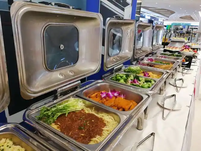 深圳企业自助餐烧烤酒会,婚庆宴席西餐,会议下午茶歇