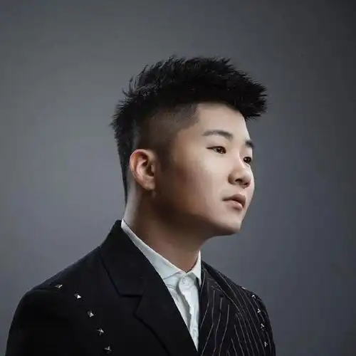 白小白《生活号》