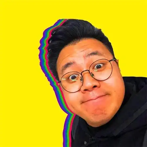 "请百名学生吃1年早餐"成作秀?网络对大logo满是恶意!