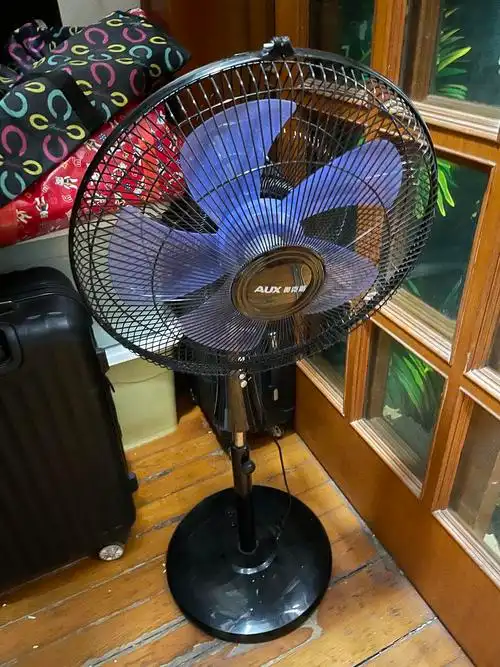 现有全套生活用品转卖