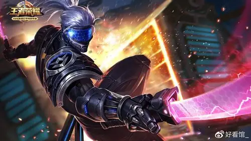 王者荣耀高清壁纸大全建议用电脑查看王者荣耀人物电脑桌面壁纸