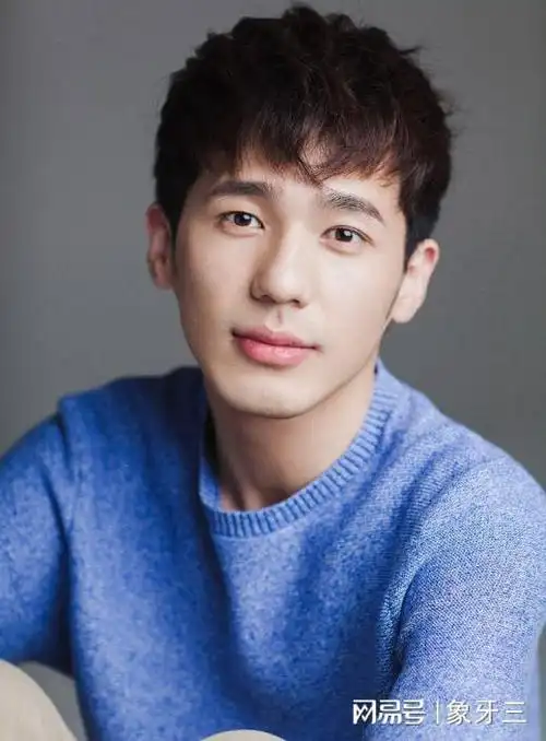 娱乐圈90后男神大比拼:谁是你心中的最帅小生top1?