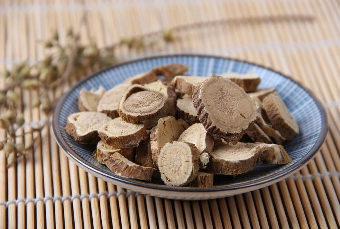 中医 中药大全 清热药 苦参 发布时间:2017-07-17   来源:中华康网