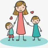 盘点网红城市重庆那些虚有其表的景点收藏起来避免踩雷