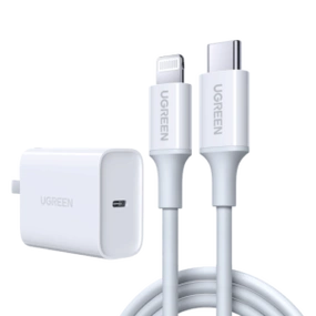 器iphone14快充套装pd20w充电头适用苹果14promax131211手机typec数据