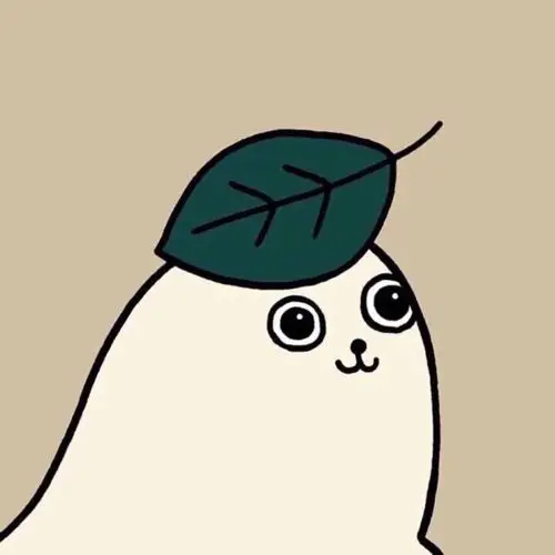 超可爱唯美俏皮小清新情侣头像,男女头像,… - 堆糖,美图壁纸兴趣社区