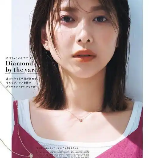 原创过了35岁的女人剪这5款短发显瘦又好看