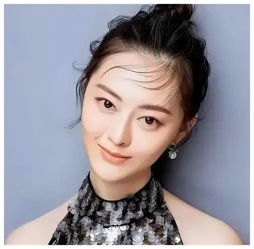 演员|陈格|娱乐圈|郭麒麟|贾宝玉_网易订阅