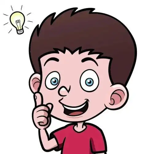 67动动你的小脑筋92小兵如何升变