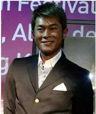 男神有必要防晒吗古天乐故意晒黑吴京皮肤变黑反倒更man