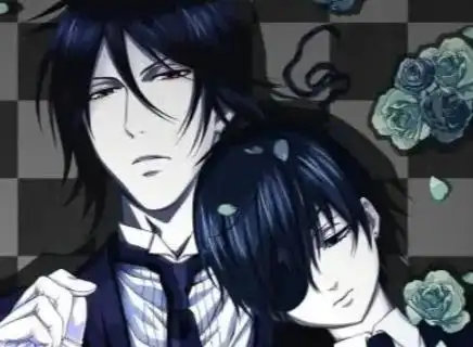 整部剧都在开车的双男主 双男主每集都是车的番剧推荐