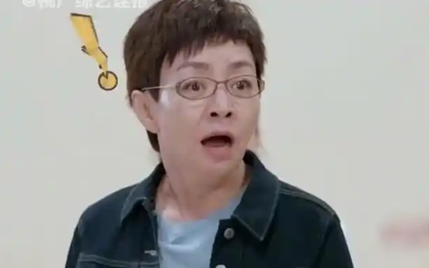 宋丹丹 "张一山 "家有儿女 刘梅夏雨再见面,母子相聚勾起众人回忆