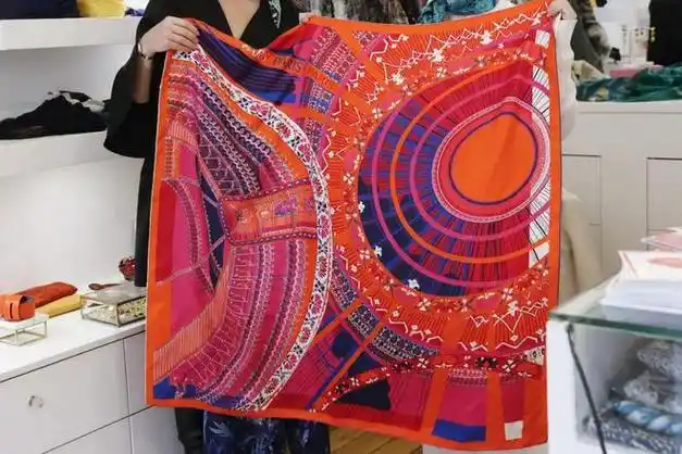 我带直男在巴黎逛街这些宝藏品牌为什么值得拥有上