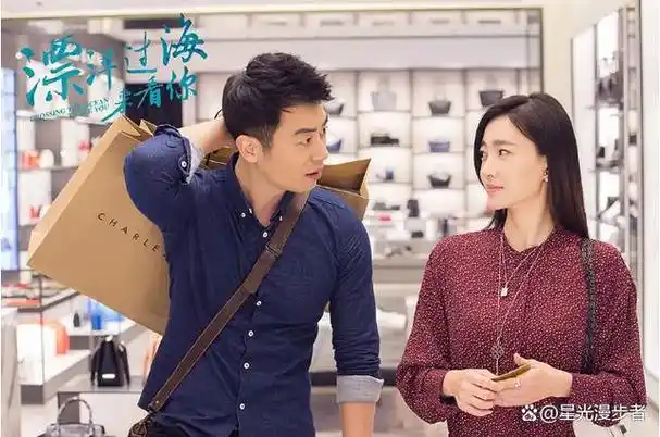 行走的荷尔蒙——朱亚文,最好看的10部电视剧,《正阳门下》上榜